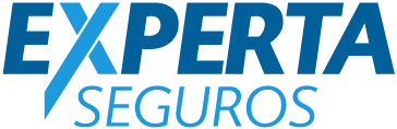 logo-experta-seguros