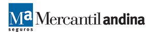 logo_mercantil_b